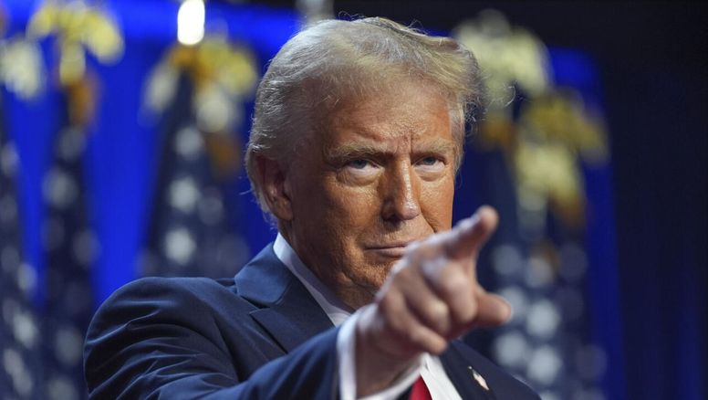 Alerta en la industria farmacéutica argentina por los aranceles de Trump y la guerra de patentes