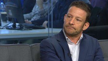 los super compran a $1400 porque milei busca que perdamos ahorros para comprar comida los super compran a $1400 porque milei busca que perdamos ahorros para comprar comida