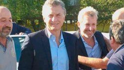 altText(Macri: 