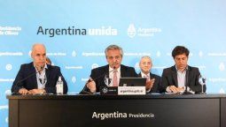 altText(AMBA sigue en fase 3 (la vida es más importante, 