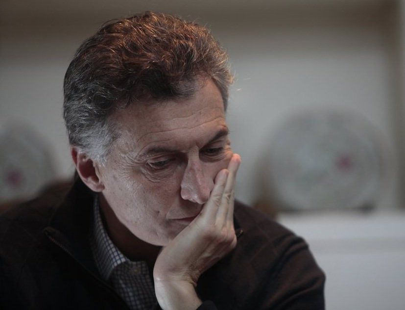 El acuerdo con el FMI no trajo la calma esperada: sigue subiendo el dólar y el riesgo país.