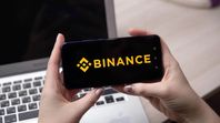 Binance queda fuera de la UE: El golpe que obliga a miles a mover sus criptos Binance queda fuera de la UE: El golpe que obliga a miles a mover sus criptos