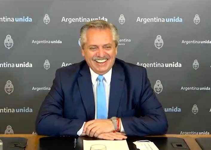 alberto_0.jpg