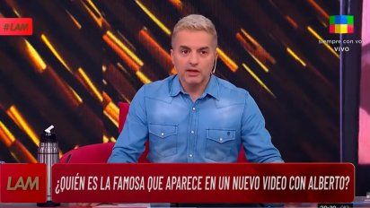 Respira América TV: Conserva dos ciclos que amenazaban con emigrar
