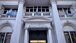 Embargos y cierres: Lo que el Banco Central no quiere que ignores sobre tus cuentas