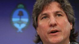 altText(Como Presidente, Boudou también es negador)}
