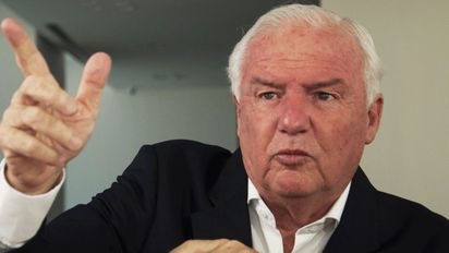 Talleres y Vélez en 8avos: pidieron 'cancelar' a Niembro