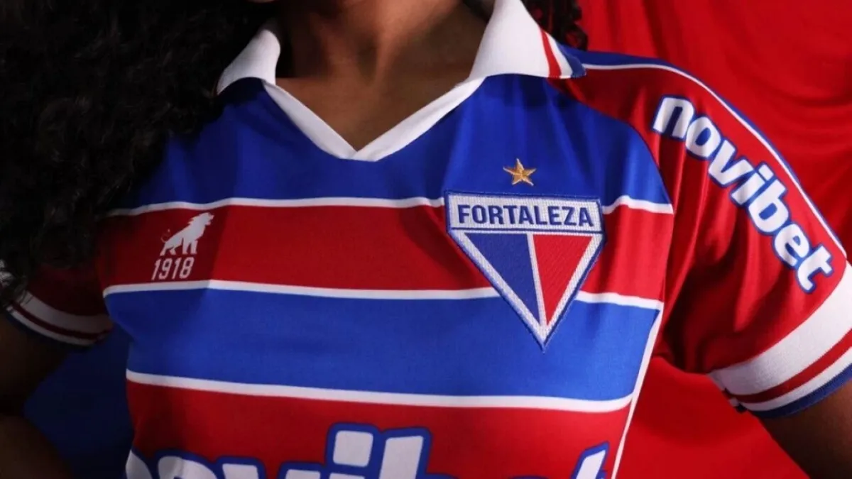 iniciativa fortaleza lanzo camiseta precios populares.webp