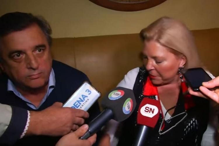 carrio negri.jpg