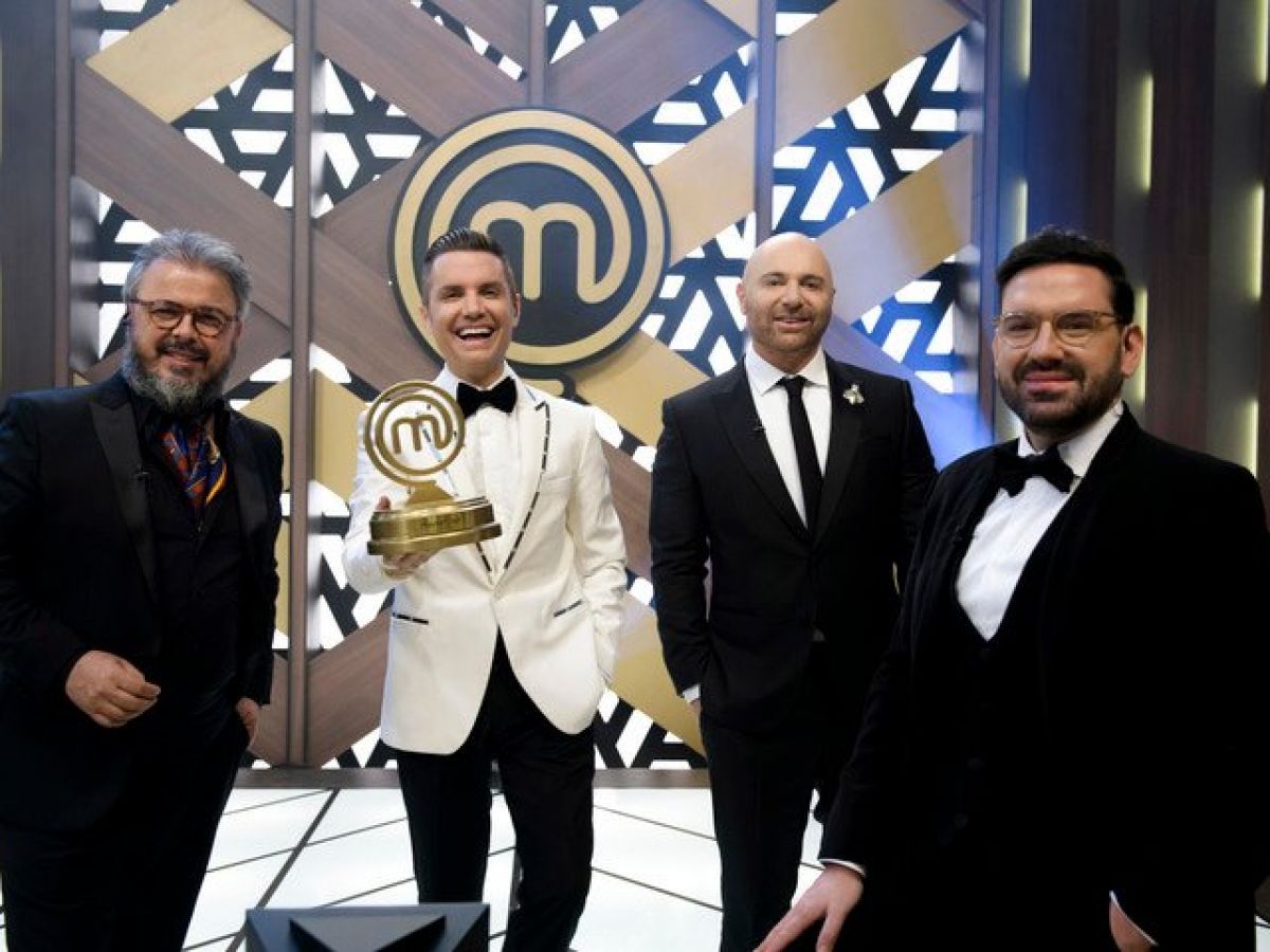 MasterChef fue una gran apuesta para la pandemia, pero La Voz dio el verdadero batacazo.