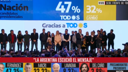 altText(Fiesta en el Frente de Todos: 