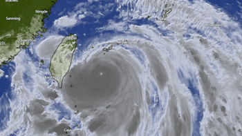 Alarma en el sudeste asiático. Alarma en el sudeste asiático.