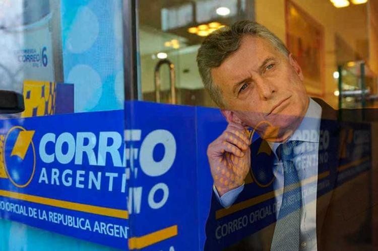 macri correo.jpg