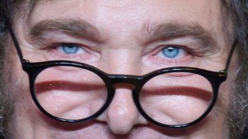 El negocio que parecía una gran promesa en 2025 y tuvo su peor cierre en 10 años