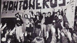 altText(¿Renuncia? Los exmontoneros se llevan puesto a Pichetto)}