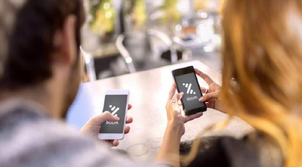 Bizum desafía a Visa y Mastercard y quiere desplazarlos: El plan que ya empezó a cocinarse