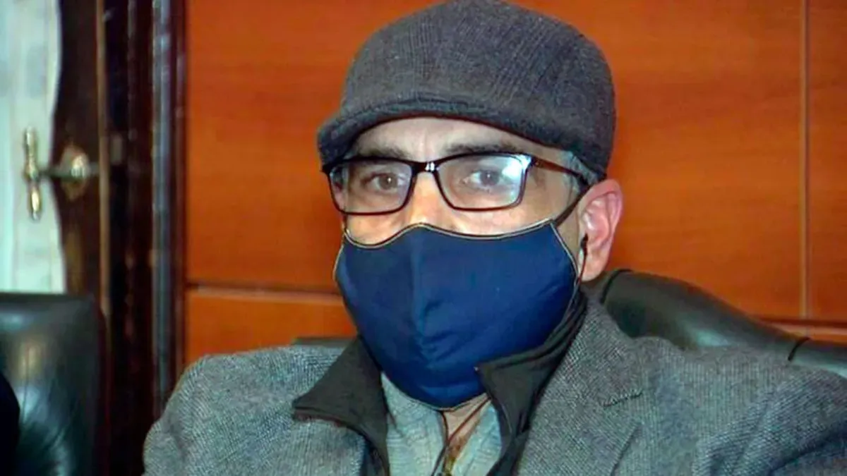 Leonardo Peiti. Leonardo Peiti.