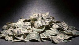 altText(Increíble fracaso y despilfarro de la política energética K)}