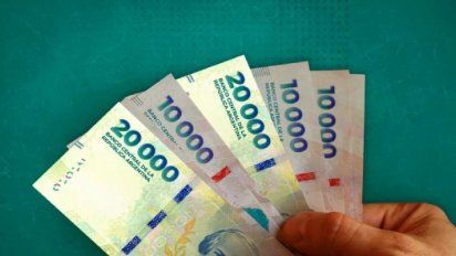 ARCA actualizó los montos de transferencias que comenzará a investigar en julio 2025