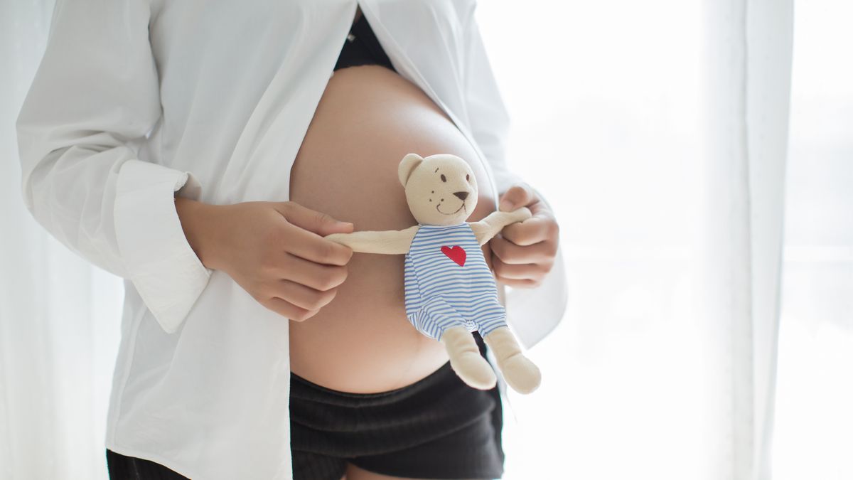 Salud Materna en Argentina: UNICEF y MSD Lanzan una Iniciativa Crucial para Madres y Bebés