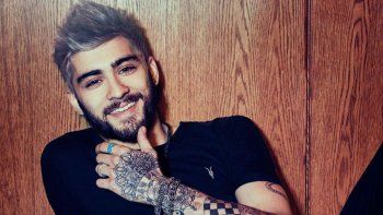 nunca quise estar en one direction nunca quise estar en one direction