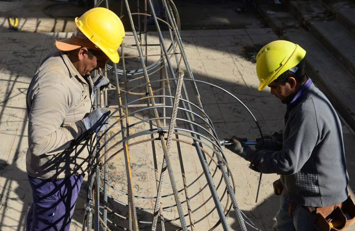 Empleo en Córdoba P