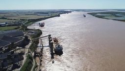 El Gobierno llama a licitación del Canal Magdalena pero hay muchas dudas sobre sus beneficios.