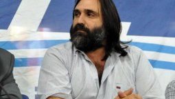altText(Paro docente: el conflicto continúa)}