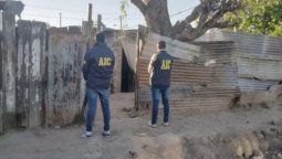 La fiscal indicó que Cuando dejó el animal a su suerte, el condenado sabía que estaba agonizando por asfixia.