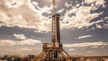 empresas de software vs. petroleras: en el reparto de alberto, vaca muerta es prioridad empresas de software vs. petroleras: en el reparto de alberto, vaca muerta es prioridad