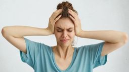 ¿Qué alimentos dañan el cerebro?