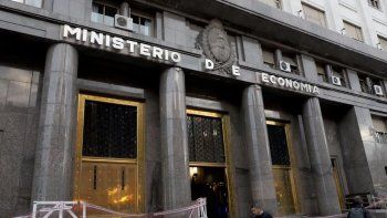 licitacion: los ojos del mercado puestos en el ipc de diciembre licitacion: los ojos del mercado puestos en el ipc de diciembre