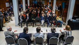 altText(Denuncian 
