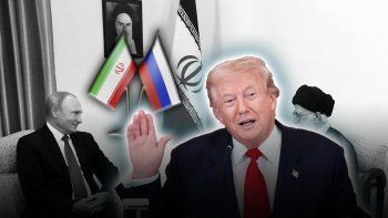 dias decisivos en la guerra de estados unidos contra iran: se viene la invasion terrestre dias decisivos en la guerra de estados unidos contra iran: se viene la invasion terrestre