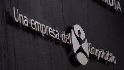 Los medios del Grupo Indalo crecieron en octubre.&nbsp;