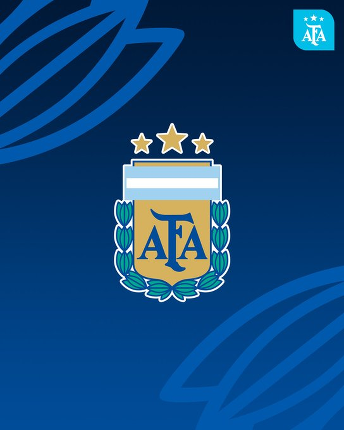 Venezuela: la AFA comunicó la liberación y tras lado del gendarme argentino Venezuela: la AFA comunicó la liberación y tras lado del gendarme argentino