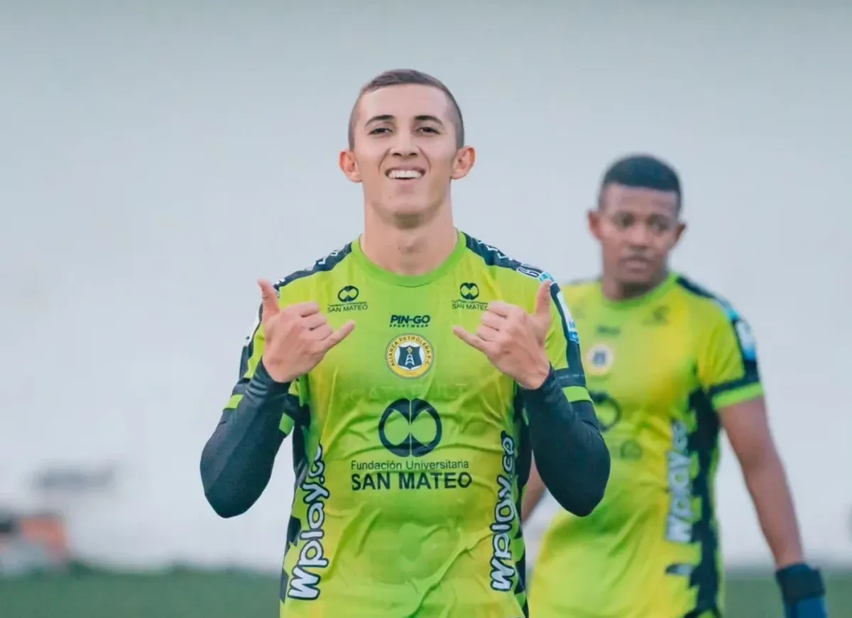 alianza 1.webp