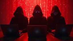 altText(¿La IA podría ser el nuevo 'hacker'?: La amenaza que desataría una crisis tecnológica)}
