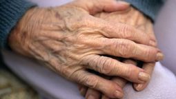 La demencia afecta a nivel mundial a unos 50 millones de personas y cada año se registran cerca de 10 millones de nuevos casos. Por eso, la OMS&nbsp;prevé que el número total alcance los 82 millones en 2030 y 152 millones en 2050.