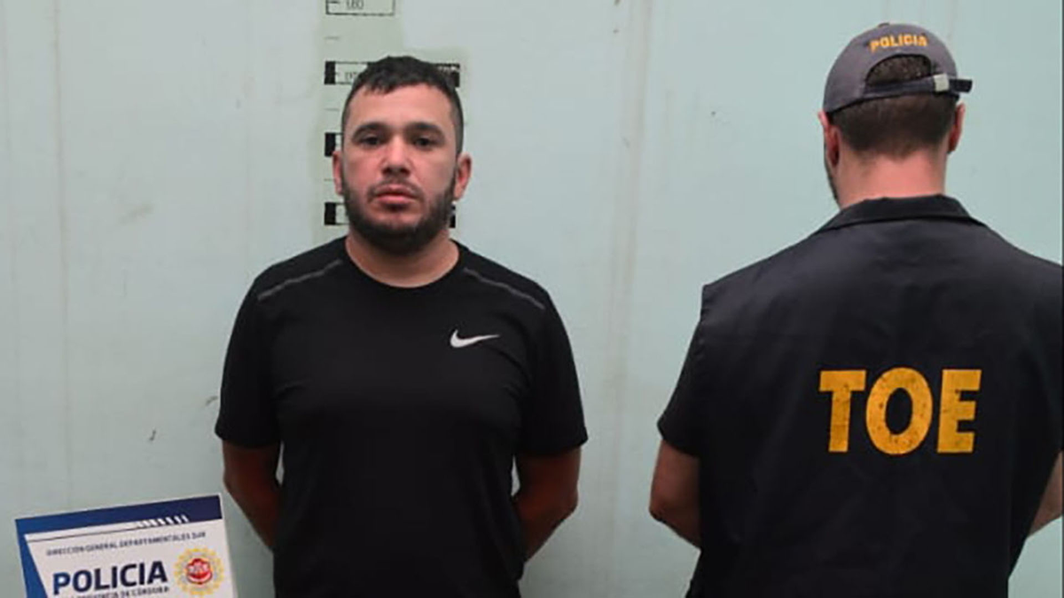La justicia rosarina en el centro de la escena por narcotráfico. La justicia rosarina en el centro de la escena por narcotráfico. 