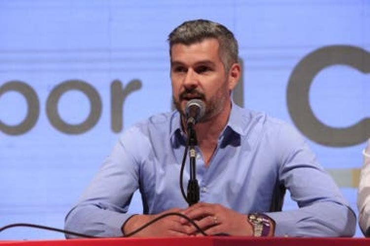marcos_pena.jpg