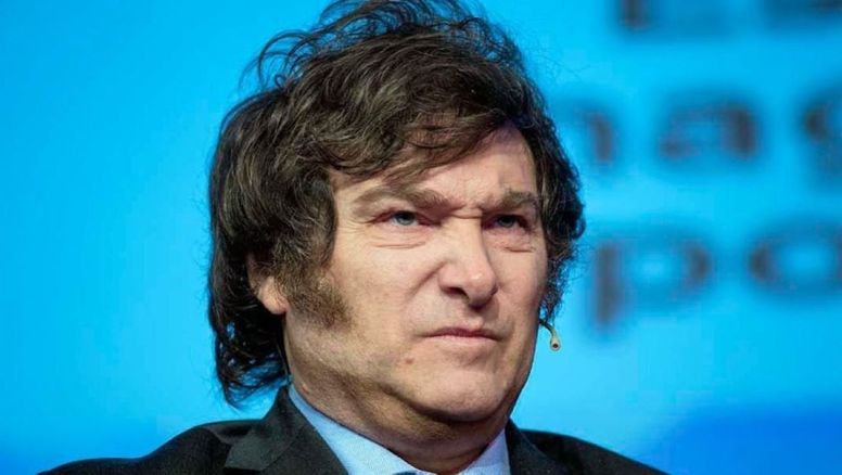 Milei y la Iglesia Católica bajaron tensiones y se cruzaron mensajes por la Navidad: Qué se dijeron