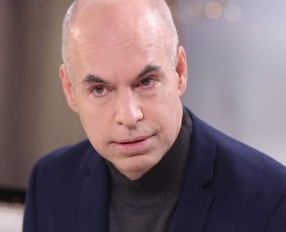 larreta.jpg