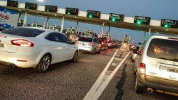 Aumentos sin freno.&nbsp;