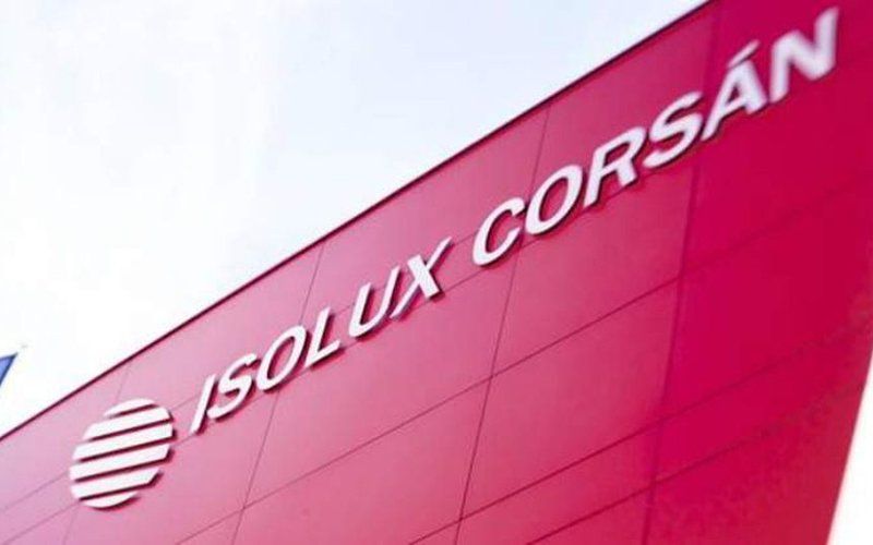 Isolux Corsán es un grupo global de ingeniería, construcción y mantenimiento de infraestructuras con actividad en 35 países