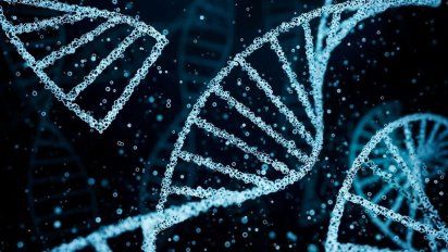 Genética: estos pueden revelar tus genes sobre tu salud