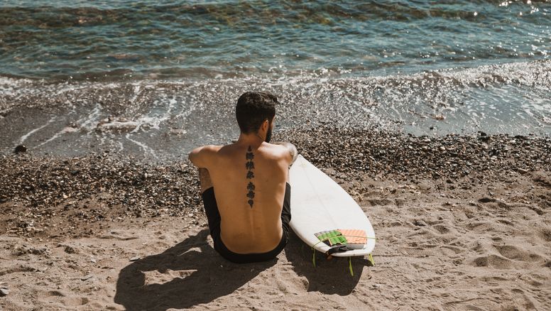 Vida sin sexo: Científicos descubren que la genética podría influir