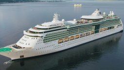 altText(¿Cuánto cuesta ir al crucero más largo del mundo?)}