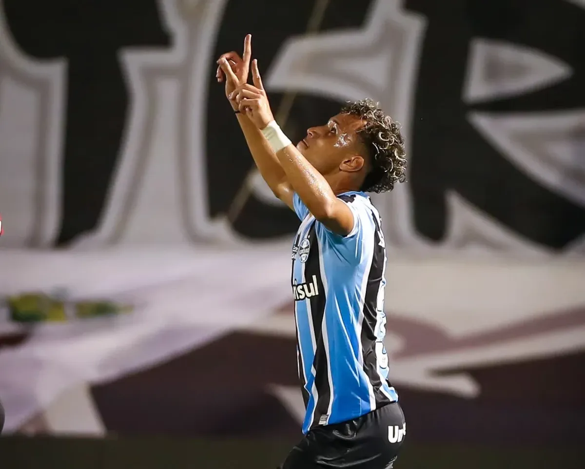 gremio.webp
