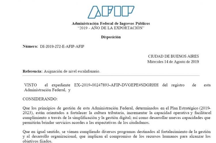afip_disposicion.jpg